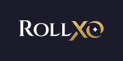 rollxo logo