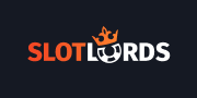 slotlords logo