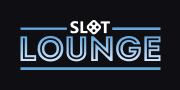 slotlounge logo