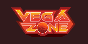 vegazone logo