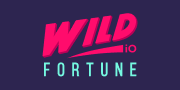 wildfortune logo