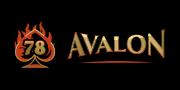 avalon78