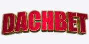 Dachbet logo